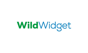 WildWidget.com